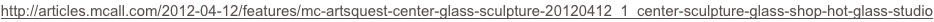 shapeimage_1_link_0