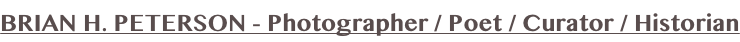 shapeimage_1_link_0