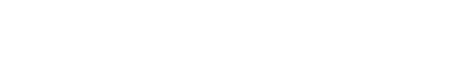 July-August 2013
-NPR / WHYY “Morning Edition” and “Newsworks Tonight”  broadcast  & web feature story by Elisabeth Perez-Luna on the SB/FA exhibit, “OXIDATION & INTERPRETATION: 10 Years After Bethlehem Steel”
http://www.newsworks.org/index.php/arts-and-culture-everything/item/58610-exhibit-bears-witness-to-bethlehems-industrial-past-and-cultural-future-photos&Itemid=4&linktype=hp_impact 